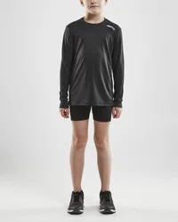 1907366_999000_RUSH LS TEE_C6.jpg